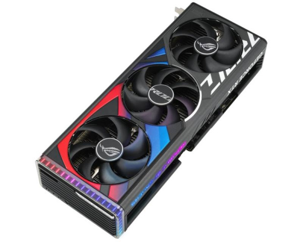 https://www.gstore.rs/images/products/big/113334.jpg