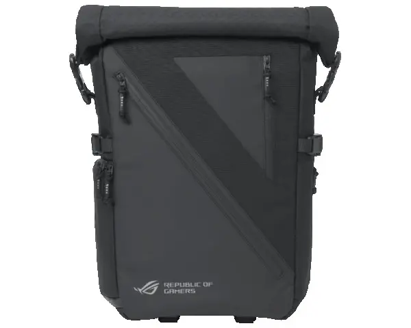 ASUS Ranac za notebook 17'' ROG Archer 17  BP2702 crni