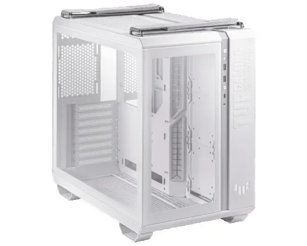 ASUS GT502 TUF GAMING belo
