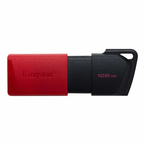Kingston USB Flash 128GB DTXM-128GB USB 3.2