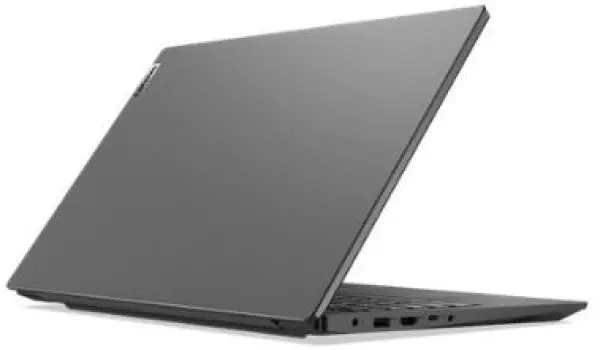 NB Lenovo V15 G2 i7-1165G78GBM.2 256GB15.6'' FHDWin11Pro 82KB00CCYA
