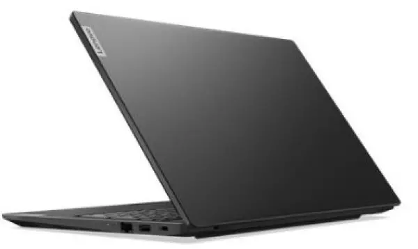 NB Lenovo V15 G2 i7-1165G78GBM.2 256GB15.6'' FHDWin11Pro 82KB00CCYA