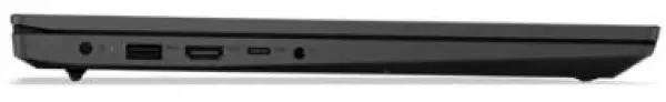 NB Lenovo V15 G2 i7-1165G78GBM.2 256GB15.6'' FHDWin11Pro 82KB00CCYA