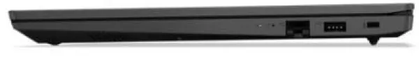 NB Lenovo V15 G2 i7-1165G78GBM.2 256GB15.6'' FHDWin11Pro 82KB00CCYA