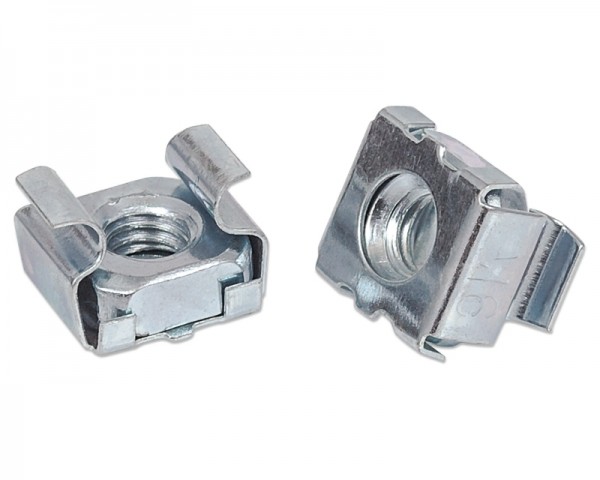 https://www.gstore.rs/images/products/big/11349.jpg