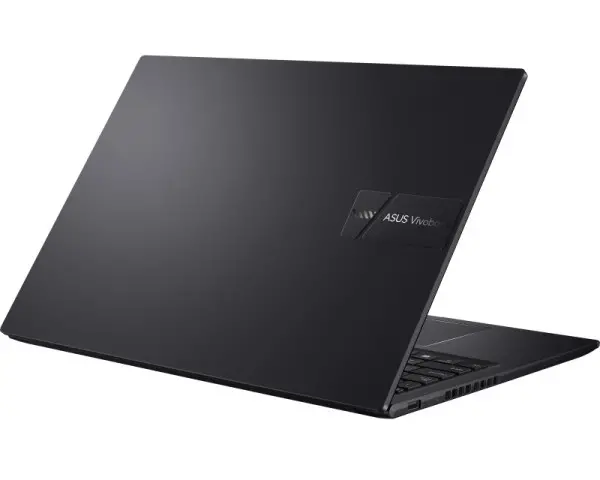 ASUS Vivobook 16X X1605ZA-MB531W (16'' WUXGA, i5-1235U, 16GB, SSD 1TB, Win11 Home)