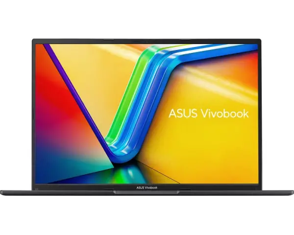 ASUS Vivobook 16X X1605ZA-MB531W (16'' WUXGA, i5-1235U, 16GB, SSD 1TB, Win11 Home)
