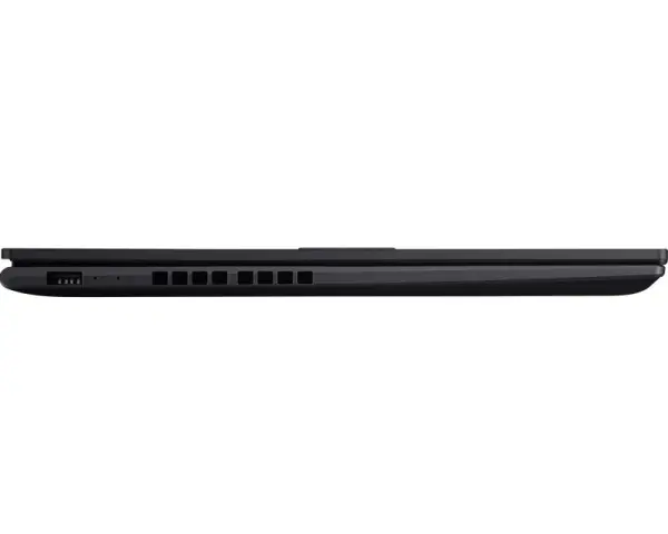 ASUS Vivobook 16X X1605ZA-MB531W (16'' WUXGA, i5-1235U, 16GB, SSD 1TB, Win11 Home)