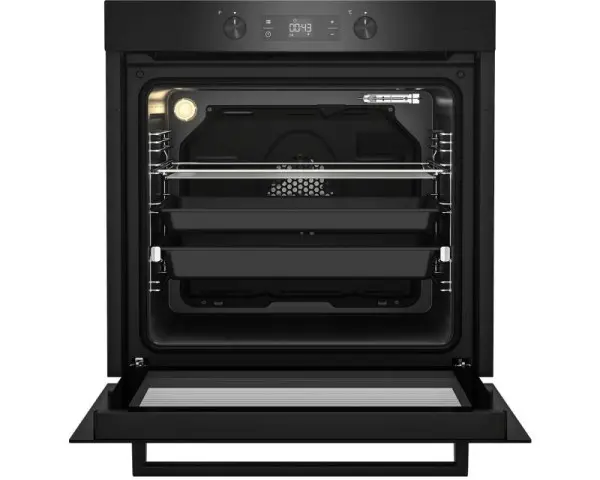 BEKO BIM 31300 BCS ugradna rerna