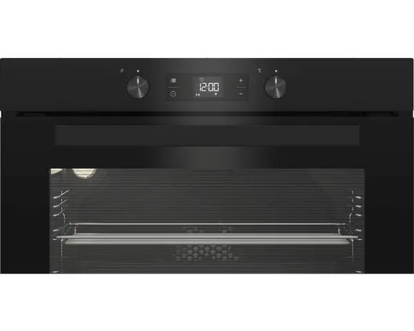 BEKO BIM 31300 BCS ugradna rerna