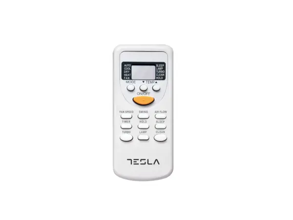 Klima sistem TESLA CSG-12HVR1 zidna unutrasnja jedinicaA++A+12000btuR32bela' ( 'CSG-12HVR1' ) 