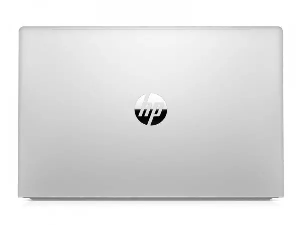 NB ProBook 450 G9 i7-1255U16GBM.2 512GB15.6'' FHDGLANYUWin11Pro 6A2B8EAW11P