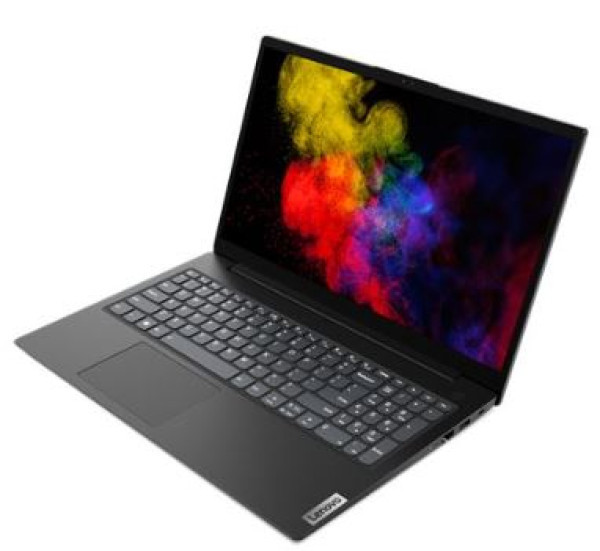 https://www.gstore.rs/images/products/big/113647.jpeg