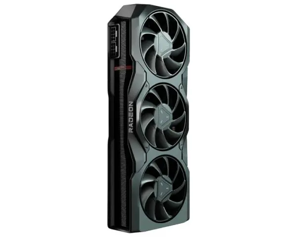 GIGABYTE AMD Radeon RX 7900 XTX 24GB 384bit GV-R79XTXAORUS E-24GD