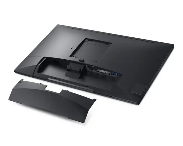 DELL OEM 23.8'' P2418HT Multi-Touch Professional IPS monitor