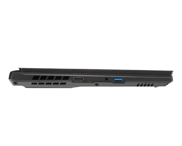 GIGABYTE AORUS 15 XE5 15.6'' QHD 165Hz i7-12700H 32GB 1TB SSD GeForce RTX 3070 Ti 8GB RGB Win11Home crni