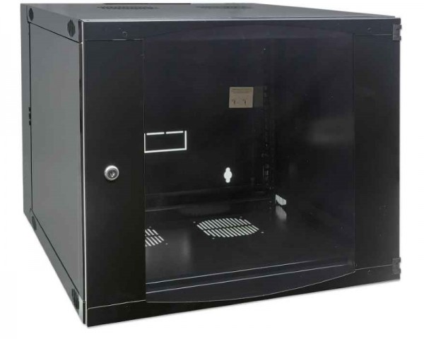 https://www.gstore.rs/images/products/big/11378.jpg