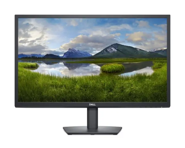 DELL OEM 23.8'' E2422HN IPS monitor bulk