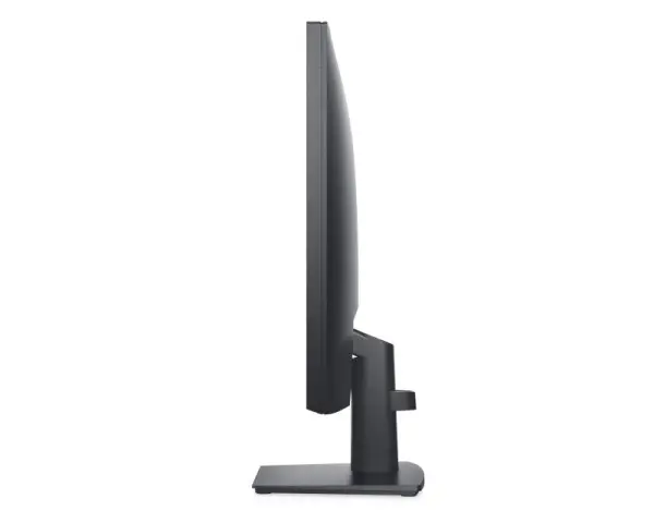 DELL OEM 23.8'' E2422HN IPS monitor bulk