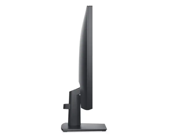 DELL OEM 23.8'' E2422HN IPS monitor bulk