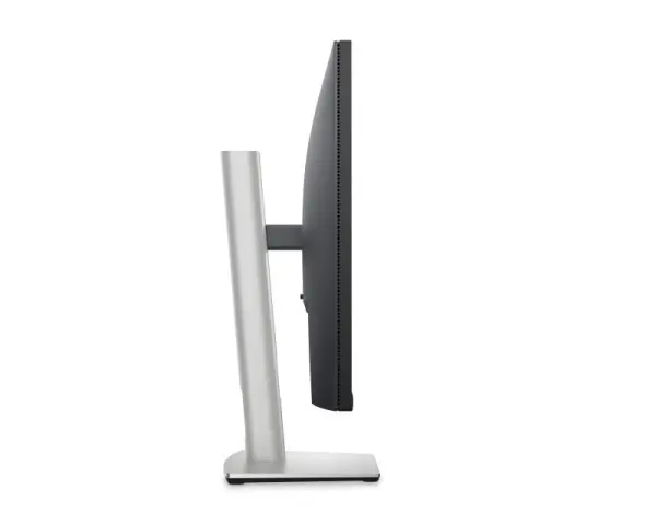 DELL OEM 24'' P2423 Professional IPS monitor