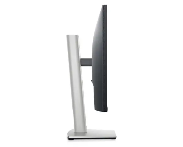 DELL OEM 23.8'' P2422HE USB-C Profesional IPS monitor
