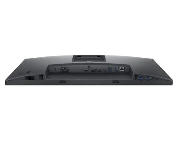 DELL OEM 23.8'' P2422HE USB-C Profesional IPS monitor
