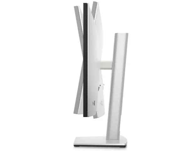 DELL OEM 23.8'' U2422H USB-C UltraSharp IPS monitor