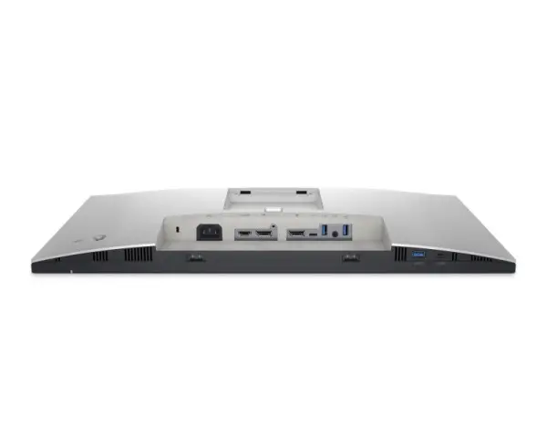 DELL OEM 23.8'' U2422H USB-C UltraSharp IPS monitor