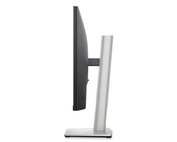 DELL OEM 23.8'' P2423D QHD Professional IPS monitor