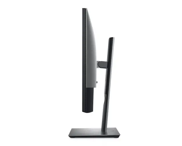 DELL OEM 25'' U2520D QHD USB-C UltraSharp IPS monitor bulk