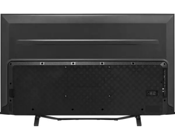 HISENSE 55'' 55U7HQ ULED 4K UHD Smart TV