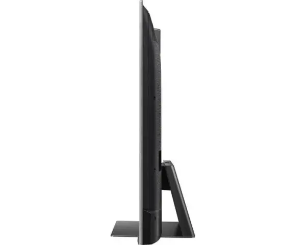 HISENSE 55'' 55U8HQ ULED 4K UHD Smart TV