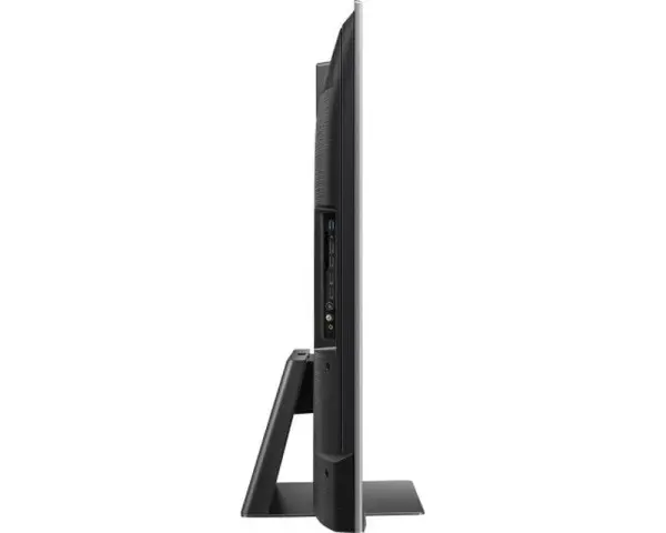 HISENSE 55'' 55U8HQ ULED 4K UHD Smart TV