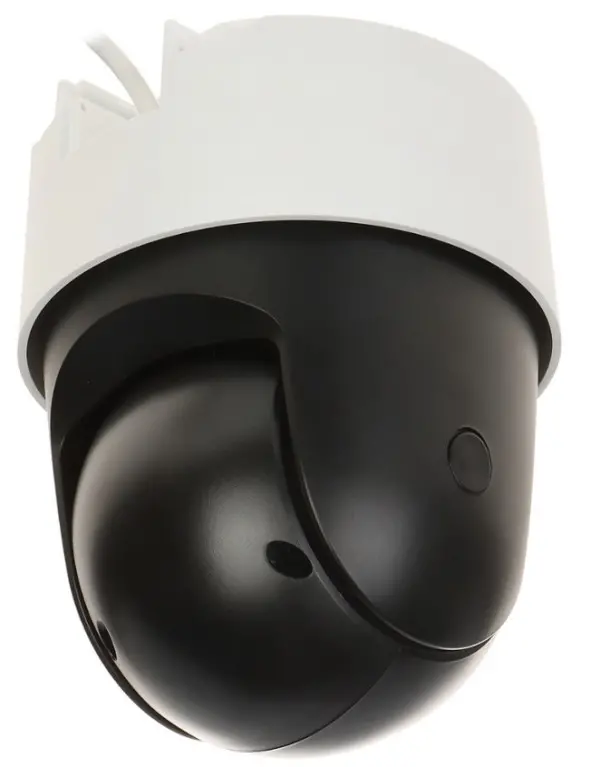 Kamera Dahua SD2A500-GN-A-PV 5Mpix, 4mm, 30m Network PTZ