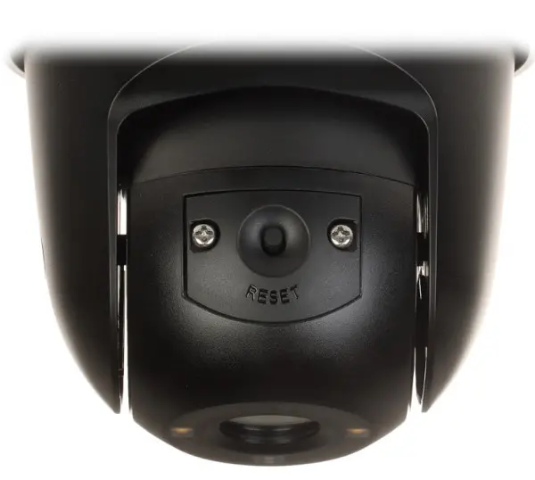 Kamera Dahua SD2A500-GN-A-PV 5Mpix, 4mm, 30m Network PTZ