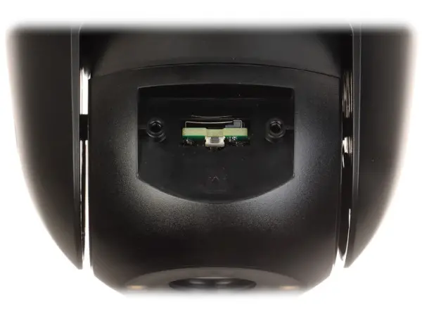 Kamera Dahua SD2A500-GN-A-PV 5Mpix, 4mm, 30m Network PTZ