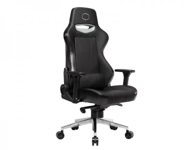 COOLER MASTER Caliber X1 CMI-GCX1-2019 stolica