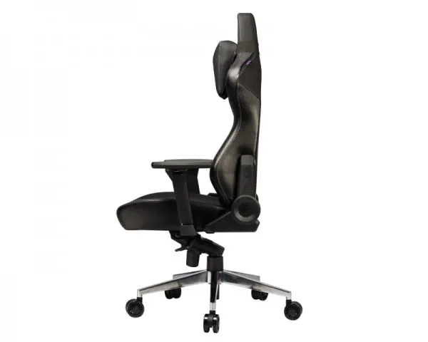 COOLER MASTER Caliber X1 CMI-GCX1-2019 stolica