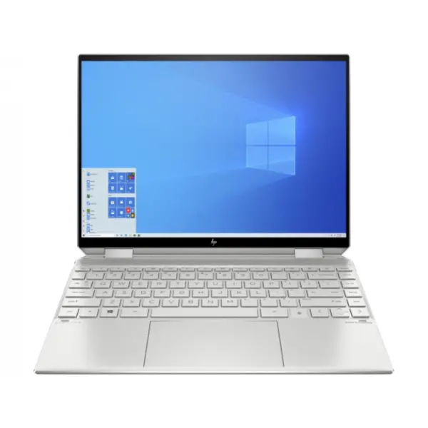 HP Spectre x360 14-ef0015nn, Intel Core i7-1255U, 16GB LPDDR4x-4266 RAM, 512GB PCIe NVMe TLC M.2 SSD, 13.5'' IPS WUXGA+ 1920x1280 multitouch
