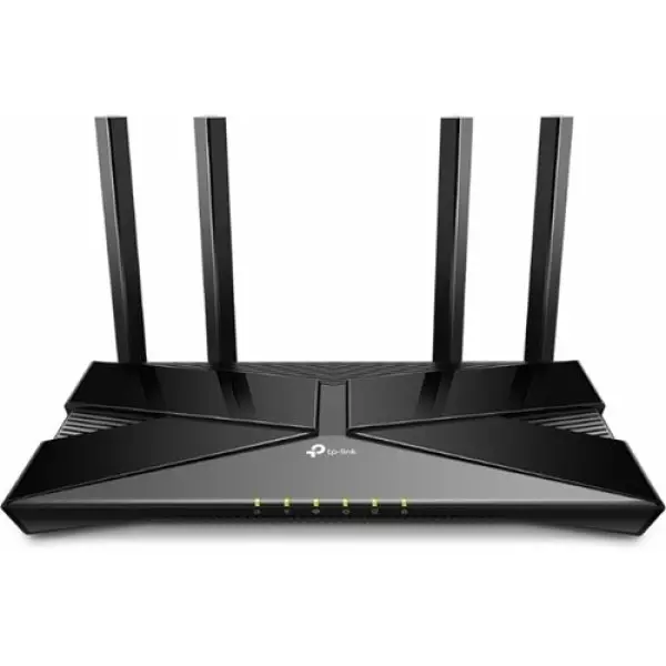LAN Router TP-Link Archer AX23 AX1800WiFi64GLAN