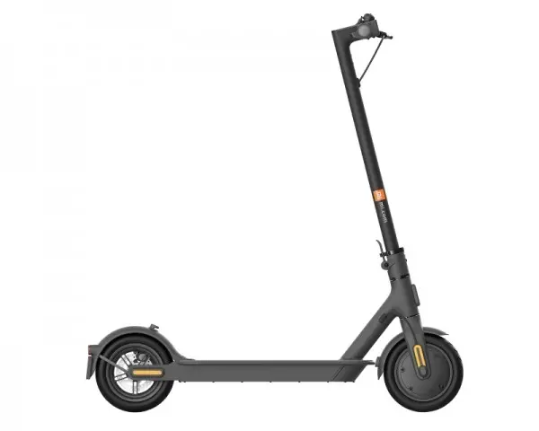XIAOMI MI Električni trotinet Essential
