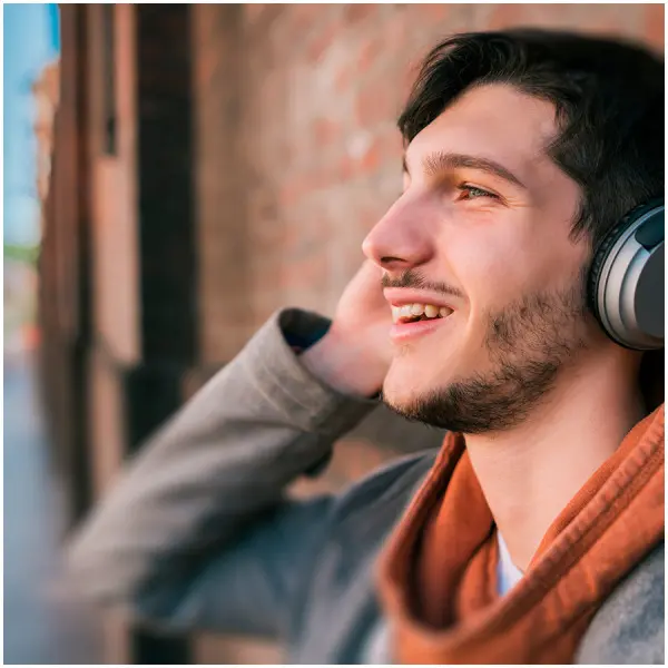 CANYON Otto SW-86, Smart watch Realtek 8762DK LCD 1.3 LTPS 360X360px, G+F 1+gesture 192KB Li-ion polymer battery 3.7v 280mAh,Silver aluminu