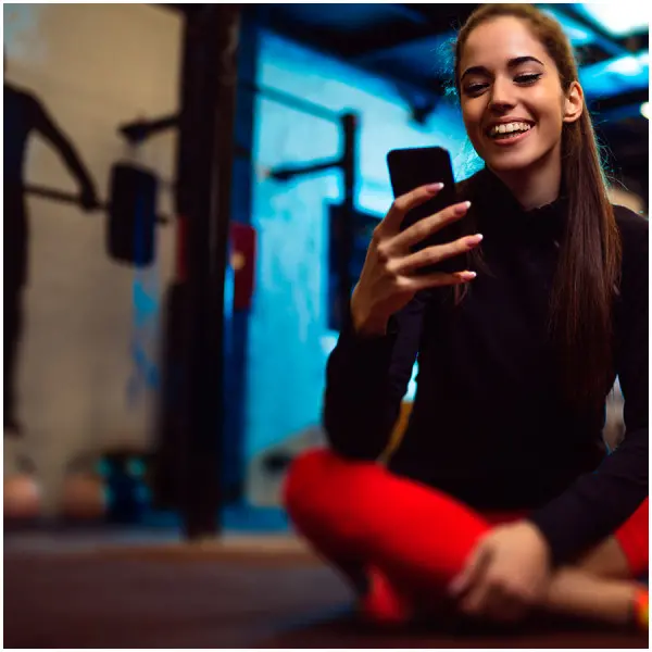 CANYON Otto SW-86, Smart watch Realtek 8762DK LCD 1.3 LTPS 360X360px, G+F 1+gesture 192KB Li-ion polymer battery 3.7v 280mAh,Gun aluminum a