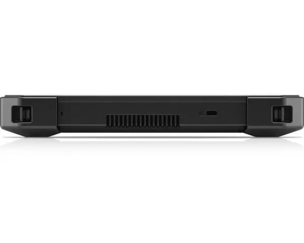DELL Latitude 7220 Rugged 11.6'' FHD 1000nits Touch i5-8365U 8GB 1TB SSD Win10Pro 3yr ProSupport