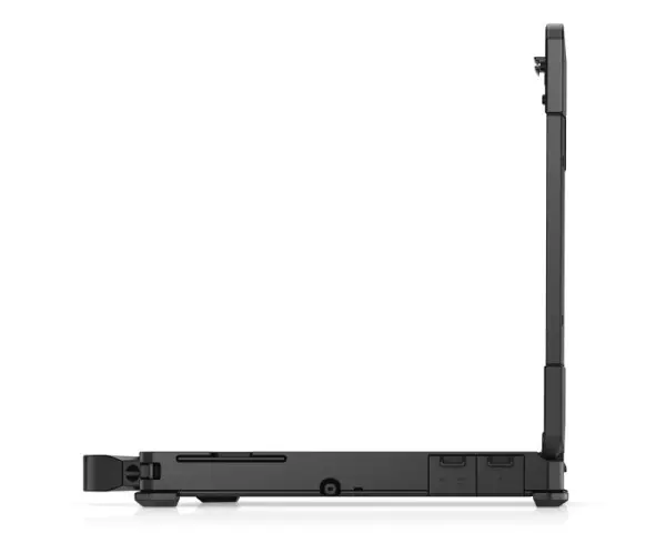 DELL Latitude 5430 Rugged 14'' FHD 400 nits i7-1185G7 16GB 1TB SSD Intel Iris Xe RGB Backlit FP SC 4G Win11Pro 3yr NBD