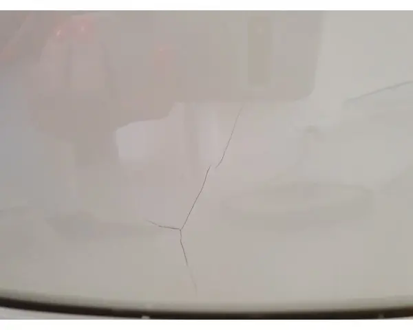 XIAOMI P30 Yesoul traka za trčanje bela