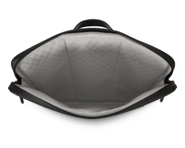 DELL Futrola za notebook 15'' Alienware Horizon Sleeve AW1523V