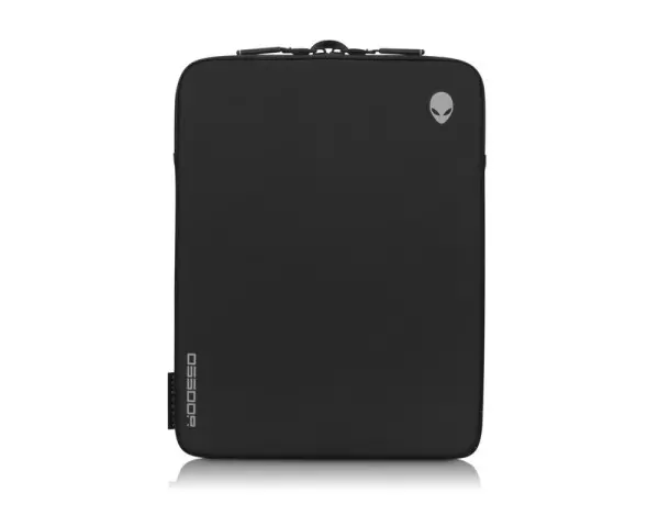DELL Futrola za notebook 15'' Alienware Horizon Sleeve AW1523V