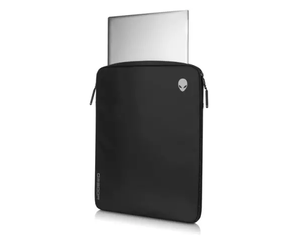 DELL Futrola za notebook 15'' Alienware Horizon Sleeve AW1523V